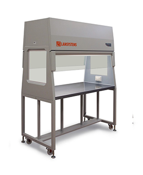 БАВнп-01-"Ламинар-С"-1,2 LORICA VIS-A-VIS 