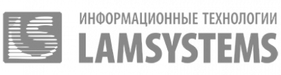 ООО