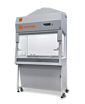 БМБ-II-«Ламинар-С»-1,2 NEOTERIC В2